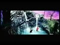 DE DANA DAN-GALE LAG JA-FULL VIDEO-HD-FT. KATRINA KAIF, RANBIR KAPOOR - INDIAN HINDI NEW MOVIE