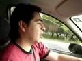 videos de ORANSH: Detrás de lo básico (parte 3)