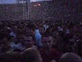 Atmosfera na KOSEVO 2008 (nehatt)