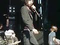 MSI- Waltzing Genitalia & Faggot- Soundwave 08 Sydney.