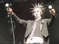 MSI- Waltzing Genitalia & Faggot- Soundwave 08 Sydney.