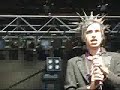 MSI- Waltzing Genitalia & Faggot- Soundwave 08 Sydney.
