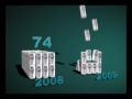 M24 Pama Custom v1.2_1.mp4