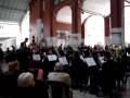 videos de Banda Unió de Tres Forques