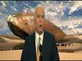 McCain's RNC speech in more accurate context