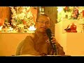 Lập Nghiệp - Phần 2/2