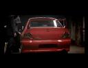 Mitsubishi Lancer Evolution VIII Cinematic Promotional Video Mitsubishi Lancer Evolution VIII Cinematic Promotional Video