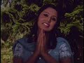 Hawas(Lust)(1974)Treatment from proper Doctor!