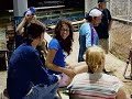 why-i-go-to-softball-games.html