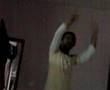 Bhangra