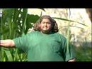 LOST [Ep 1] What Will Happen Next?
