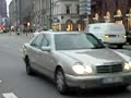 Festa n� Hamburg (Gjermani)PAVAR�SIA E KOSOV�S