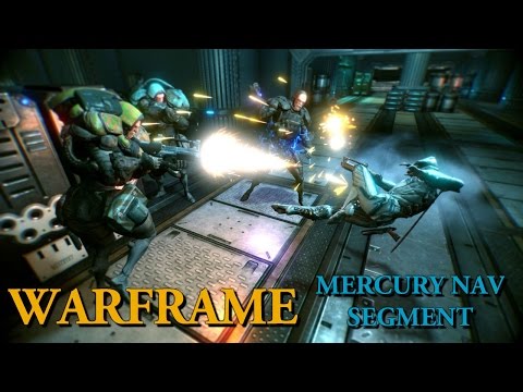 how to obtain mercury