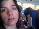 Interview with Clinton delegate Penny Snow of South Portland