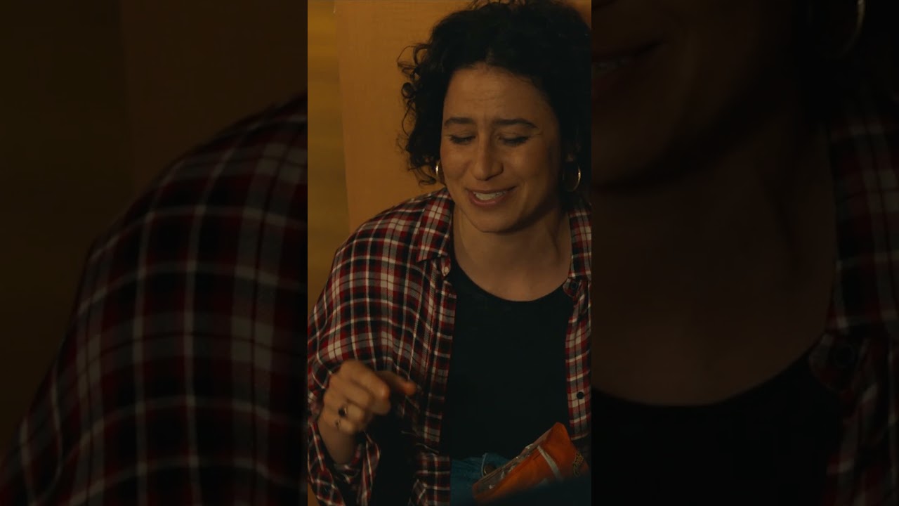 trailer-preview
