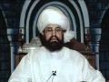 Ahtikaf Da Asal Maqsad (Punjabi)