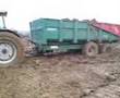 videos de masse-harris 3690 entaillé