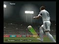 gols