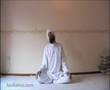 Curso de yoga (XI)...
