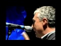 Stefano Boeri - Lettera a Milano