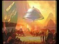 Nibiru returns