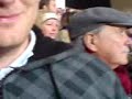 Debrecen-Fiorentina 2009.10.20. (settore viola) 3.