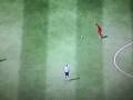Golazo cr7 falta directa