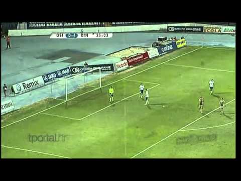 Dinamo Zagreb