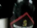 LET\ LET\