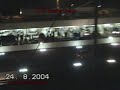 DCS Lancia Delta  Nitro vs Evo 6 Makkinen