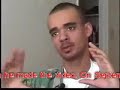 Iraqi War Atrocity Testimony. Jesse Macbeth. Fraud. Poser. Iraqi War Atrocity Testimony. Jesse Macbeth. Fraud. Poser.