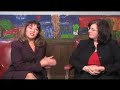 Junior Achievement of Tri-Cities TN/VA