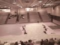 Goleman JV Guard 2-4-06