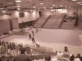 Goleman JV Guard 2-4-06