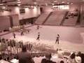 Goleman JV Guard 2-4-06