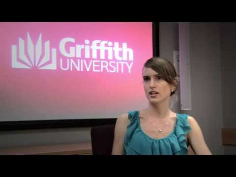 how to provide mentoring support