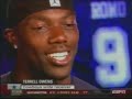 Tony Romo  Snoop Dogg