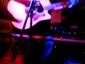 Nino und Friedel - Sweet home Chicago