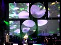 \"Lucky\" Jason Mraz feat. Lisa Hannigan Live at the Greek Theatre \"Lucky\" Jason Mraz feat. Lisa Hannigan Live at the Greek Theatre