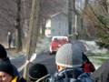 videos de 35 Rajd Cieszyńska Barbórka 2008 #66 Janecki-Żak Fiat126p