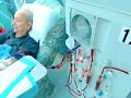 fda mri contrast gadolinium warnings
