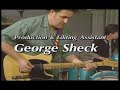 Arlen Roth - Playing In a 3 Piece Band DVD