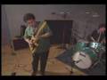 Arlen Roth - Playing In a 3 Piece Band DVD