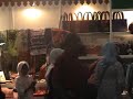 Membuat-Isteri-Sehat