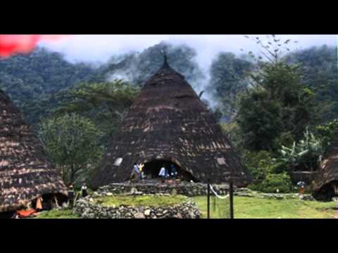 Dengar Kesaksian Kupang, NTT: