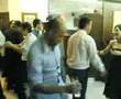 Apase en la boda 2