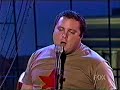 Corky &amp; The Juice Pigs REMember &amp; Burn Victim Girl