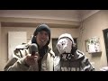 58 X-Mas Contest