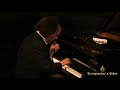 cyprien katsaris plays at markgraefliches opernhaus bayreuth franz liszts csardas obstin� (arr. c.katsaris)