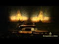 cyprien katsaris plays at markgraefliches opernhaus bayreuth franz liszts csardas obstin� (arr. c.katsaris)